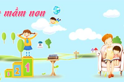 Thông báo việc đánh giá giáo viên, cán bộ QLCS GDMN trên phần mềm TEMIS