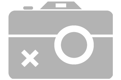 giáo án minh họa lồng ghép atgt 2024
